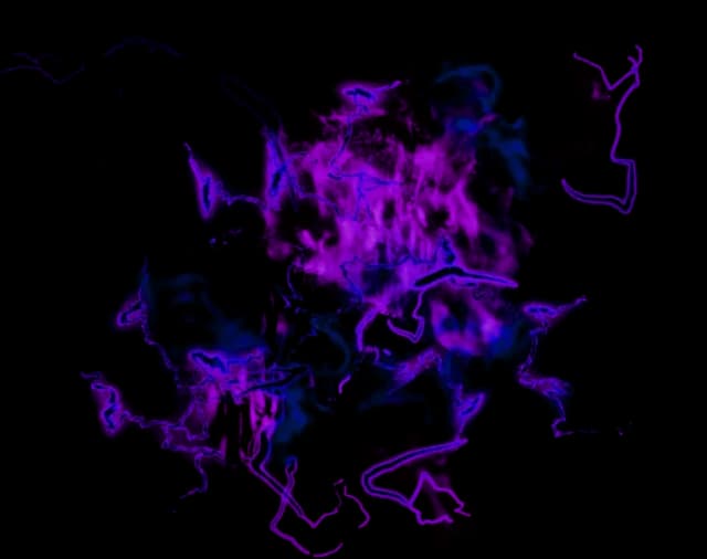 Monarch's Aura