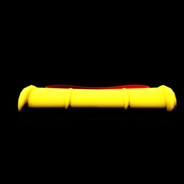 Mouth Guard