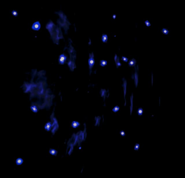 Photon