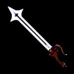 Pulsar Blade