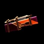 Pulsar Sheath