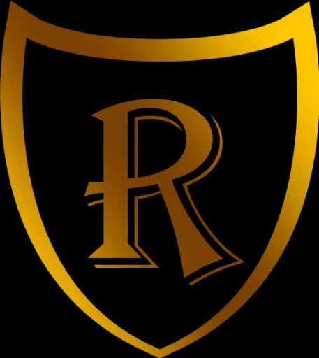 Reiss
