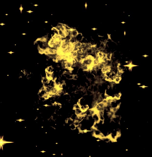 Solar Radiance