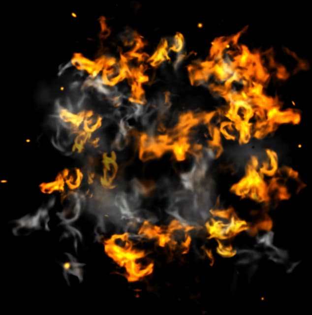 Superheated
