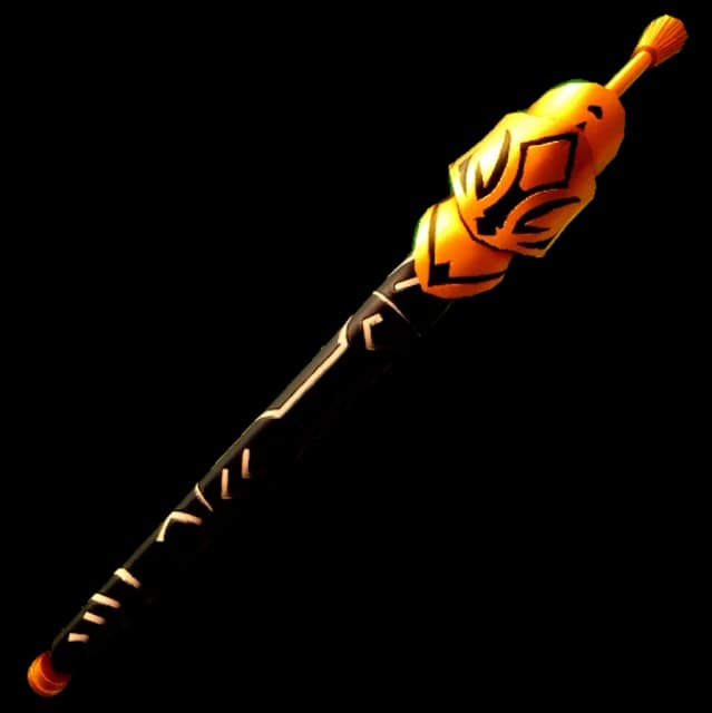 Sword Of Rupture