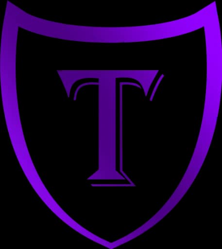Tybur