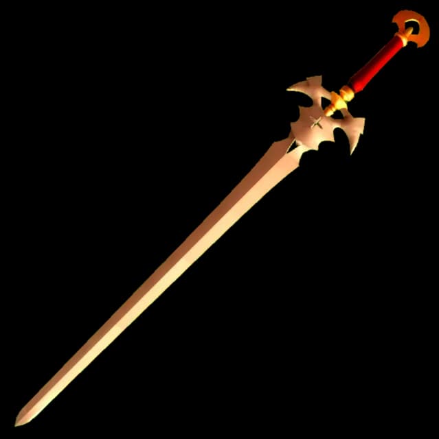 Vulcano Caligorante