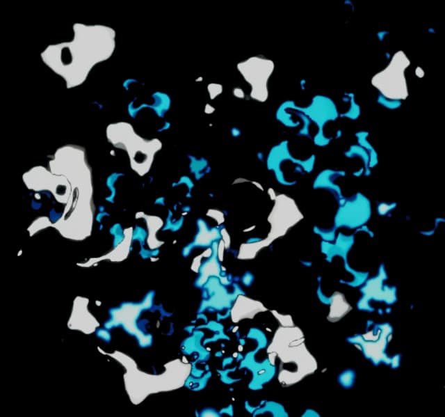Water Breath