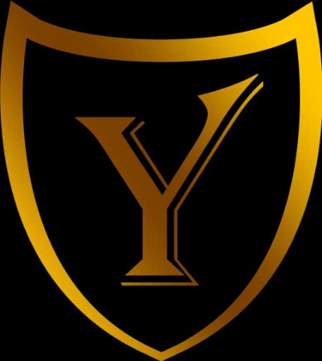Yeager