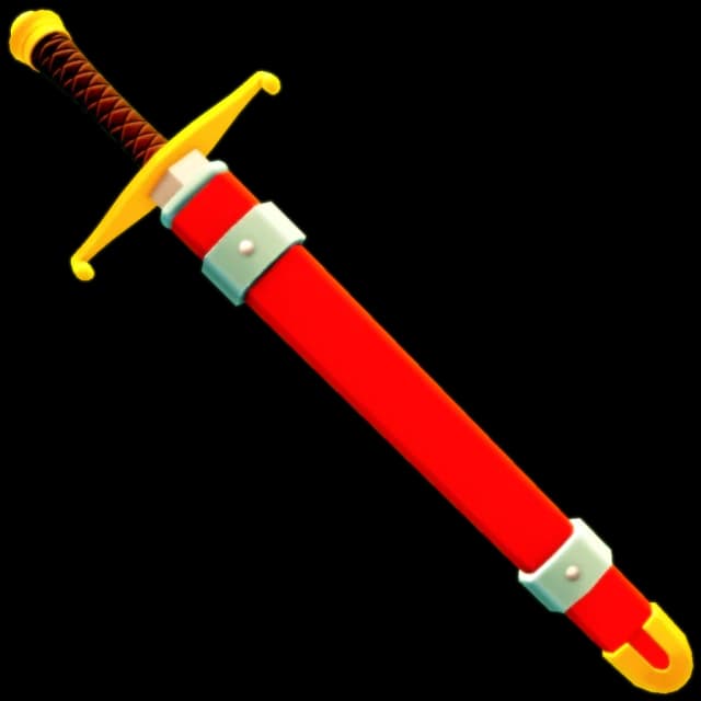 Z Sword