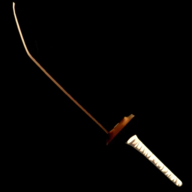 Zangetsu