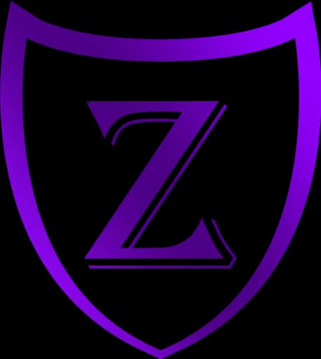 Zoe
