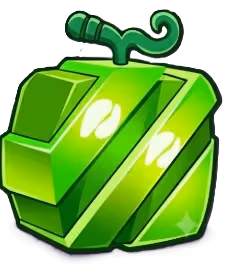 Lime Blade