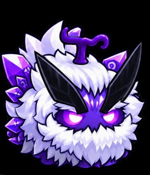 Runic Fiend
