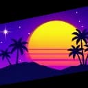 Vibes (Frame Break)