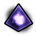 Antilight