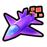 Arcade Jet