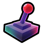 Arcade Joystick