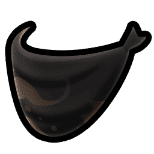 Bandit Mask