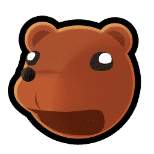 Bear Hat