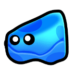 Boni