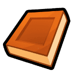 Bronze Book