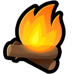 Campfire