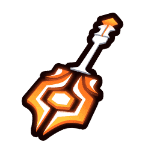 Cand