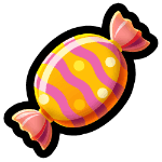 Candy