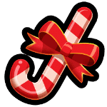 Candycane