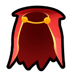 Cape