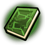 Codex
