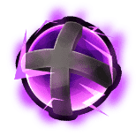 Dark Orb