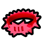 Demon Belt