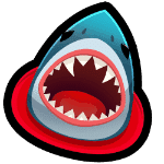 Draculaero Jaw