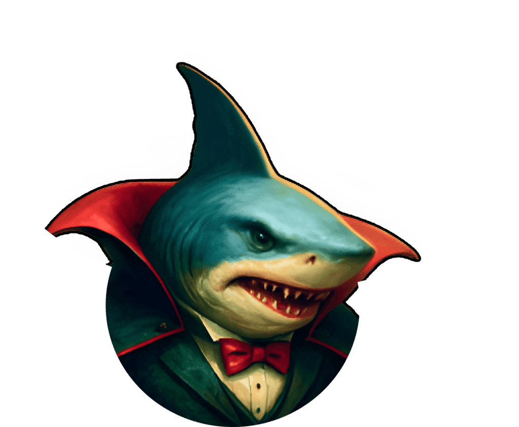 Draculero Dracula