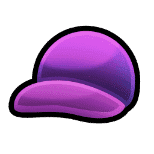 Dusk Hat