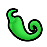 Duskband