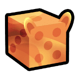 Easter Dice
