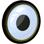 Ferro Eye
