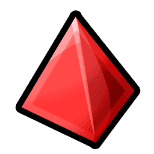 Fire Prism
