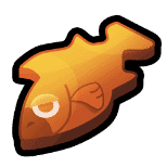 Fish Stick