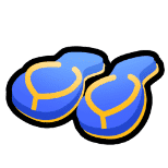 Flip Flops