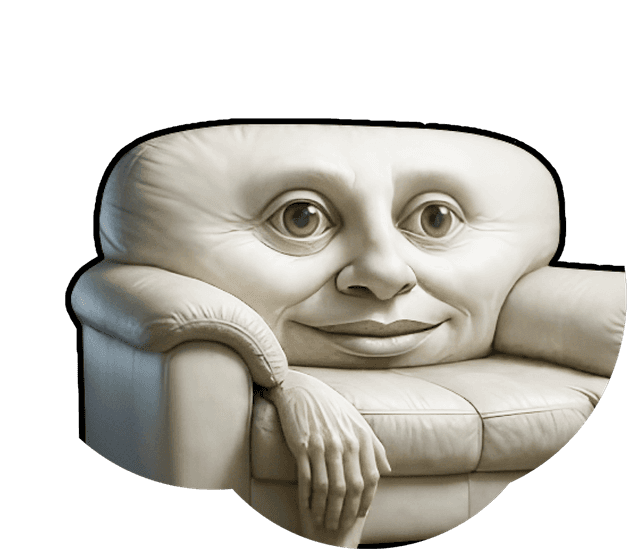 Gargirgurgargargar