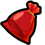 Gift Bag