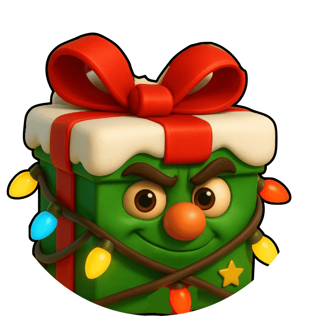 Giftinini Mananini