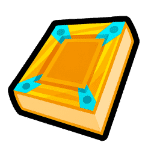 Golden Book