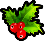 Holly