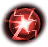 Infernal Aether