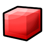 Inferno Cube